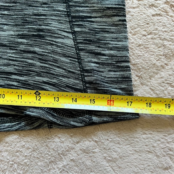 Avalanche Tectonic Zip Neck Thermal Layer Top Women’s Size S - Picture 8 of 11